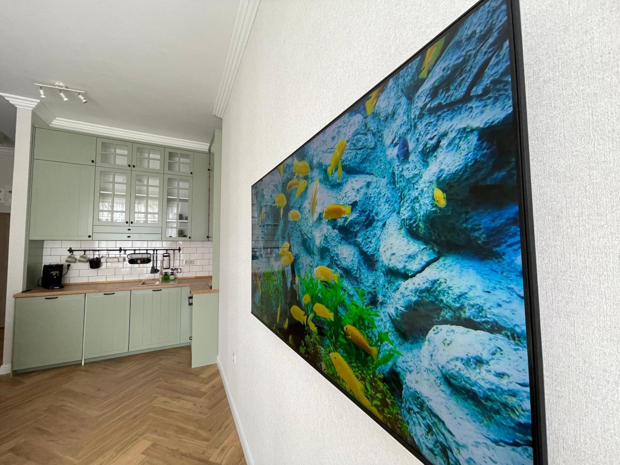 Black Sea Studio Varna Exteriör bild
